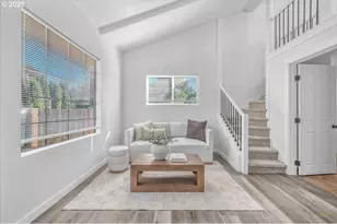 8125 SE 52nd Ave, Portland, OR 97206 - Photo 5