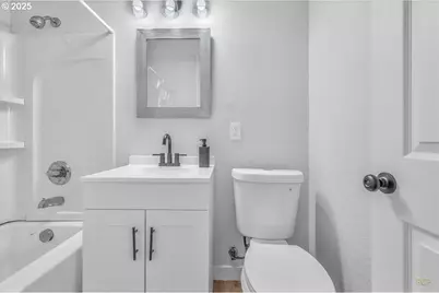 8125 SE 52nd Ave, Portland, OR 97206 - Photo 25