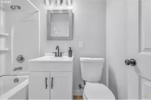 8125 SE 52nd Ave, Portland, OR 97206 - Photo 25