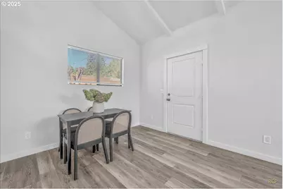 8125 SE 52nd Ave, Portland, OR 97206 - Photo 23
