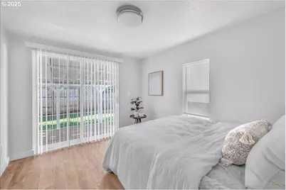 8125 SE 52nd Ave, Portland, OR 97206 - Photo 7