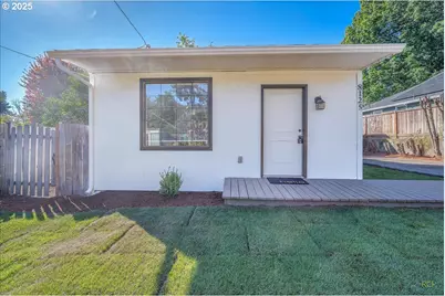 8125 SE 52nd Ave, Portland, OR 97206 - Photo 31