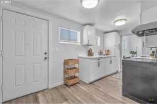 8125 SE 52nd Ave, Portland, OR 97206 - Photo 13