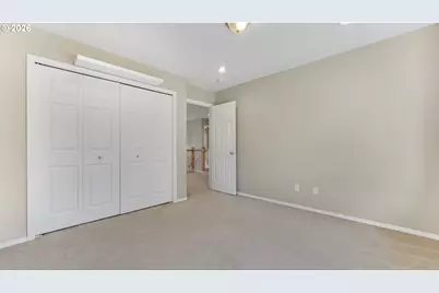 665 NE Retford Ave, Hillsboro, OR 97124 - Photo 37