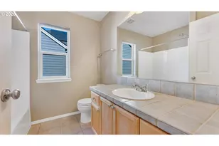665 NE Retford Ave, Hillsboro, OR 97124 - Photo 31