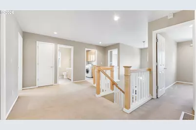 665 NE Retford Ave, Hillsboro, OR 97124 - Photo 29