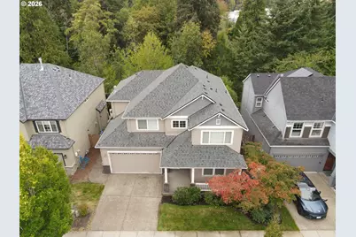 665 NE Retford Ave, Hillsboro, OR 97124 - Photo 3