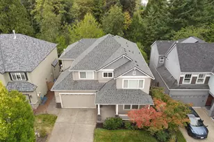 665 NE Retford Ave, Hillsboro, OR 97124 - Photo 3