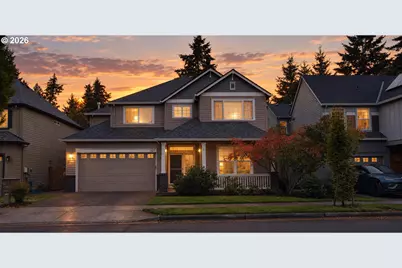 665 NE Retford Ave, Hillsboro, OR 97124 - Photo 1