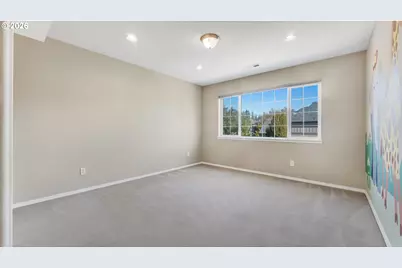665 NE Retford Ave, Hillsboro, OR 97124 - Photo 33