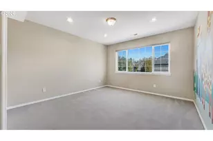 665 NE Retford Ave, Hillsboro, OR 97124 - Photo 33