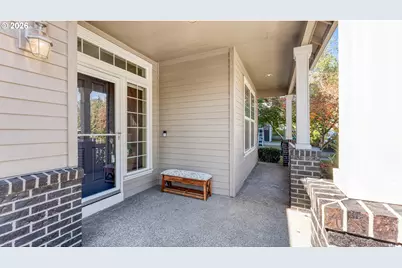 665 NE Retford Ave, Hillsboro, OR 97124 - Photo 5