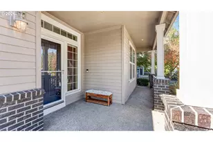 665 NE Retford Ave, Hillsboro, OR 97124 - Photo 5