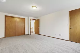 109 Cliff Wood Ln, Kelso, WA 98626 - Photo 17