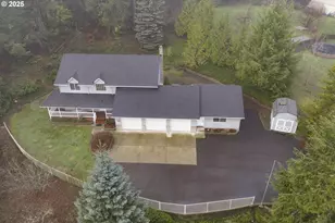 109 Cliff Wood Ln, Kelso, WA 98626 - Photo 37