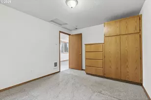 109 Cliff Wood Ln, Kelso, WA 98626 - Photo 29