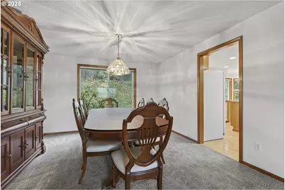 109 Cliff Wood Ln, Kelso, WA 98626 - Photo 9