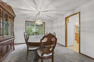 109 Cliff Wood Ln, Kelso, WA 98626 - Photo 9