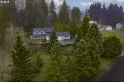 109 Cliff Wood Ln, Kelso, WA 98626 - Photo 1