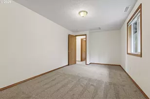 109 Cliff Wood Ln, Kelso, WA 98626 - Photo 19