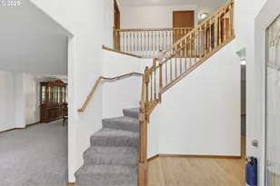 109 Cliff Wood Ln, Kelso, WA 98626 - Photo 13