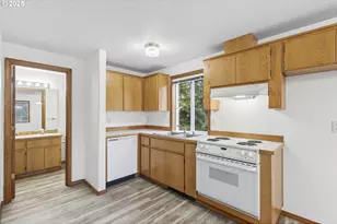 109 Cliff Wood Ln, Kelso, WA 98626 - Photo 27