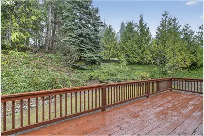 109 Cliff Wood Ln, Kelso, WA 98626 - Photo 31