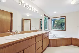 109 Cliff Wood Ln, Kelso, WA 98626 - Photo 21