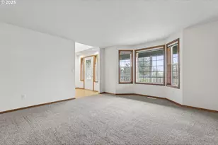 109 Cliff Wood Ln, Kelso, WA 98626 - Photo 7