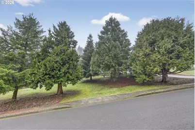 109 Cliff Wood Ln, Kelso, WA 98626 - Photo 35