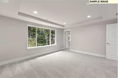 5304 N 93rd Ave #LT 275, Camas, WA 98607 - Photo 15