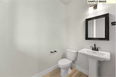 5304 N 93rd Ave #LT 275, Camas, WA 98607 - Photo 7