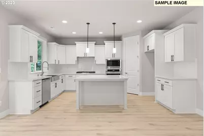 5304 N 93rd Ave #LT 275, Camas, WA 98607 - Photo 3