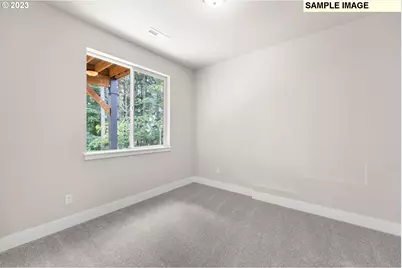 5304 N 93rd Ave #LT 275, Camas, WA 98607 - Photo 27