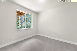5304 N 93rd Ave, Camas, WA 98607 - Photo 27