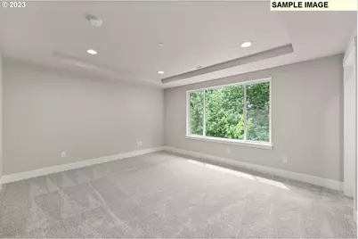 5304 N 93rd Ave #LT 275, Camas, WA 98607 - Photo 11
