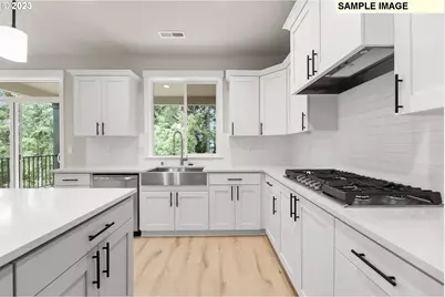 5304 N 93rd Ave #LT 275, Camas, WA 98607 - Photo 5
