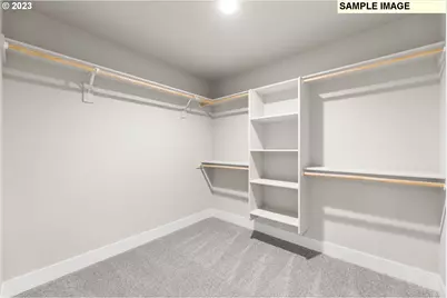 5304 N 93rd Ave #LT 275, Camas, WA 98607 - Photo 19