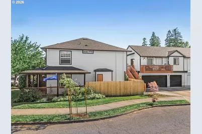 14880 SE Oregon Trail Dr, Happy Valley, OR 97015 - Photo 3