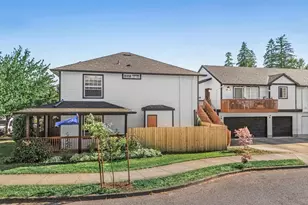 14880 SE Oregon Trail Dr, Happy Valley, OR 97015 - Photo 3