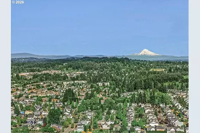 14880 SE Oregon Trail Dr, Happy Valley, OR 97015 - Photo 41