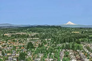 14880 SE Oregon Trail Dr, Happy Valley, OR 97015 - Photo 41