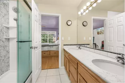 14880 SE Oregon Trail Dr, Happy Valley, OR 97015 - Photo 21