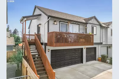 14880 SE Oregon Trail Dr, Happy Valley, OR 97015 - Photo 29
