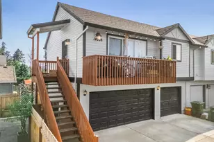 14880 SE Oregon Trail Dr, Happy Valley, OR 97015 - Photo 29