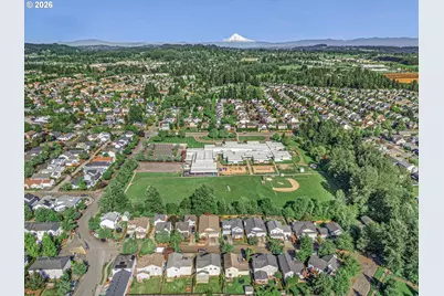 14880 SE Oregon Trail Dr, Happy Valley, OR 97015 - Photo 43