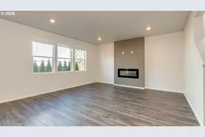 3340 Eden Way, Eugene, OR 97404 - Photo 3