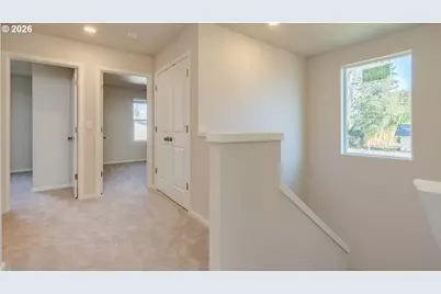 3340 Eden Way, Eugene, OR 97404 - Photo 13