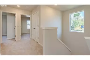 3340 Eden Wy, Eugene, OR 97404 - Photo 13