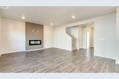 3340 Eden Way, Eugene, OR 97404 - Photo 11